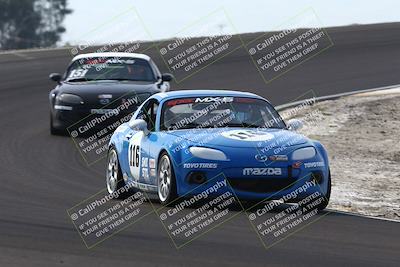 media/Feb-22-2025-SCCA SD (Sat) [[57201885c5]]/Group Two/Group 2B/